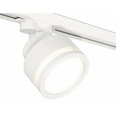 Светильник на штанге ambrella light xt xt8101022
